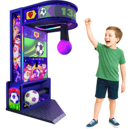 Boxer Rit Combo Kids