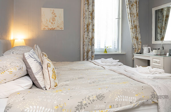 about the firs bed and breakfast plymouth b&b plymouth